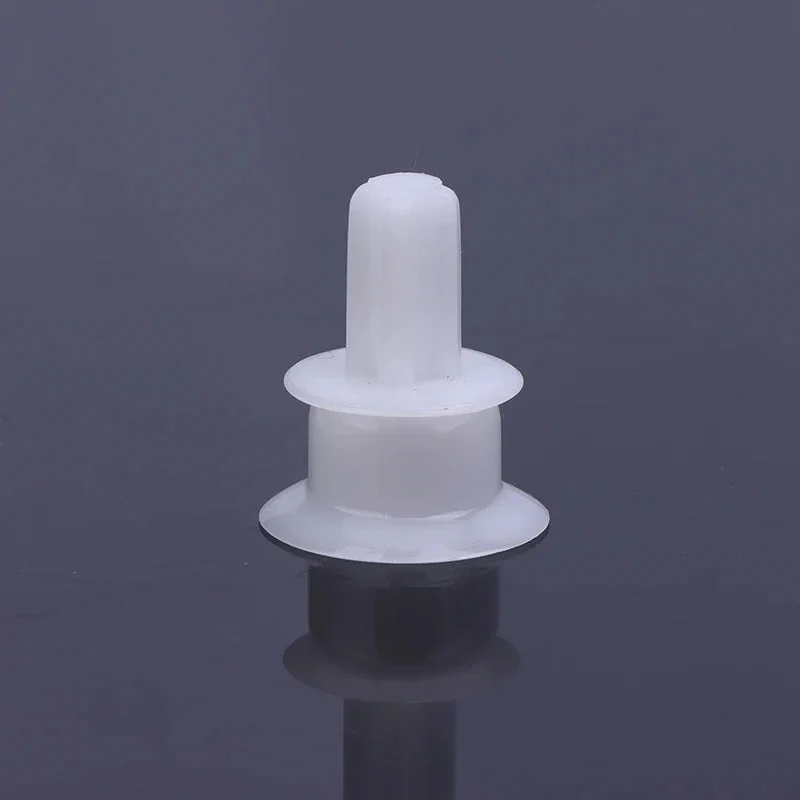 allesxl-33007710