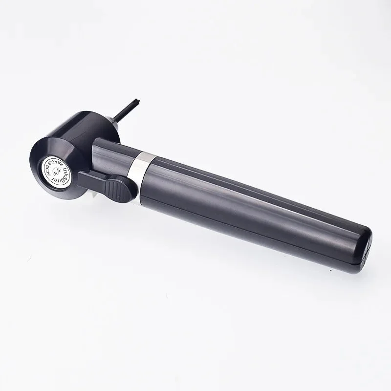allesxl-33008571