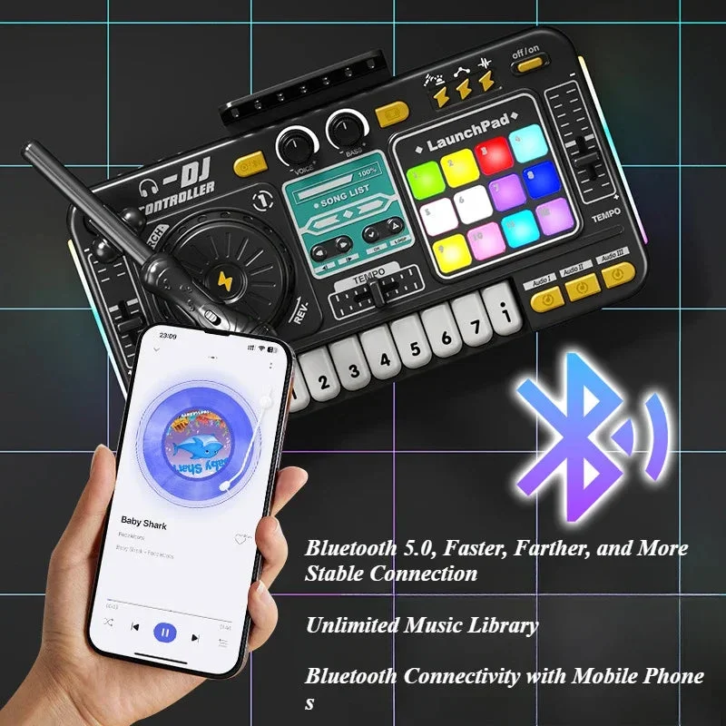 allesxl-33008931
