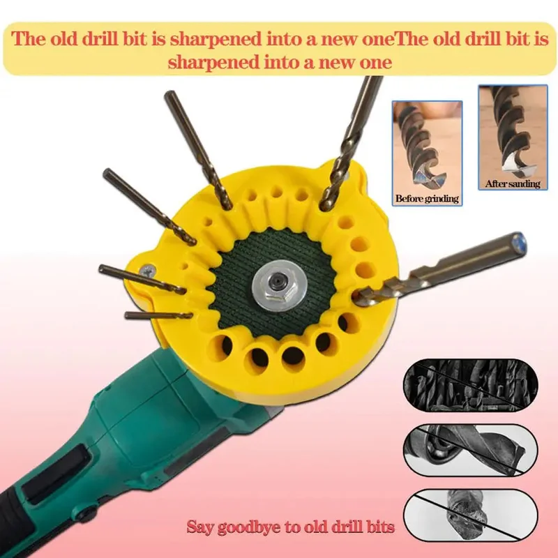 allesxl-33014585