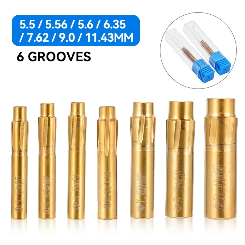 allesxl-33014661