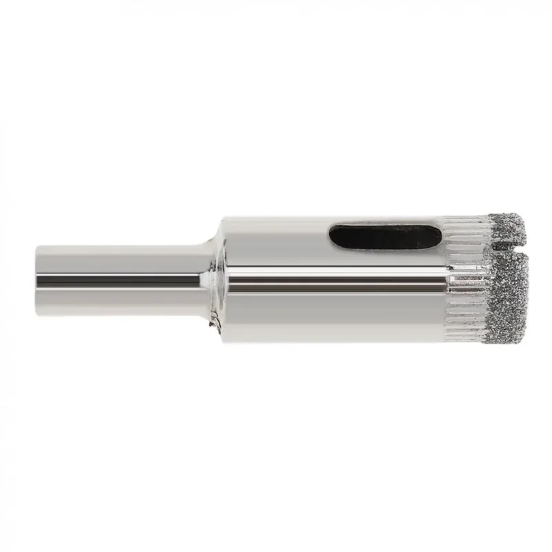 allesxl-33015724
