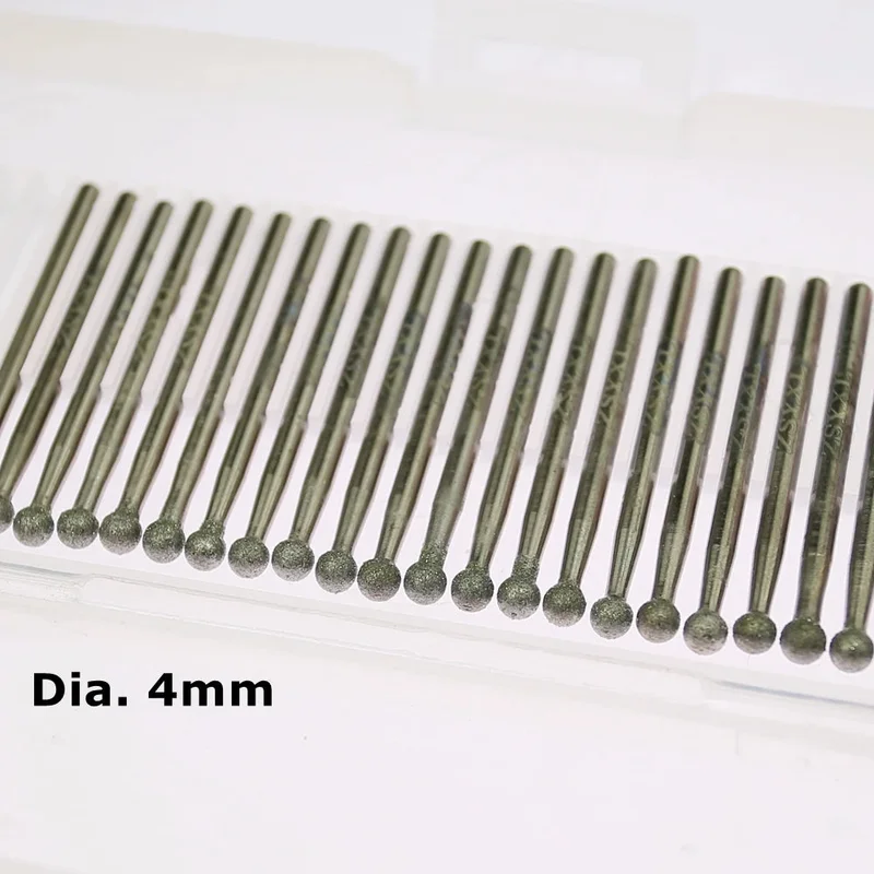 allesxl-33017379