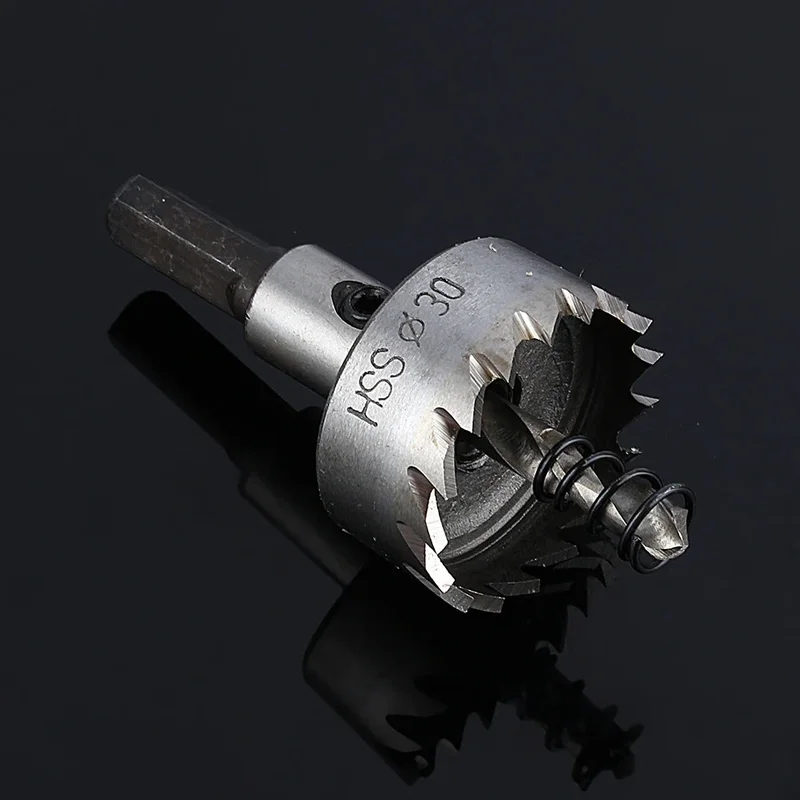 allesxl-33018310