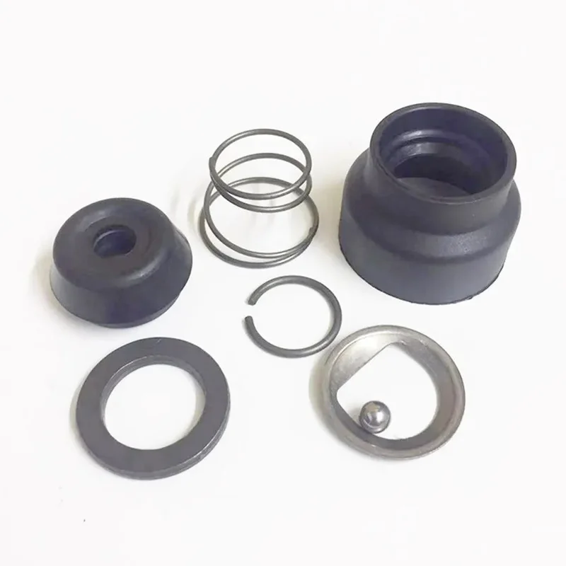allesxl-33026692