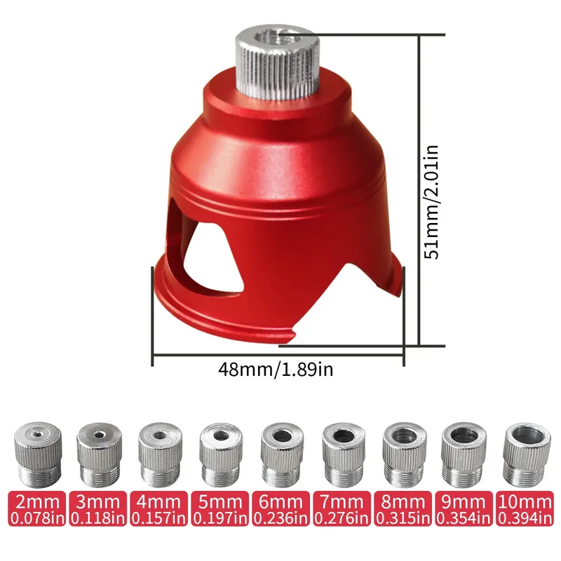 allesxl-33026752