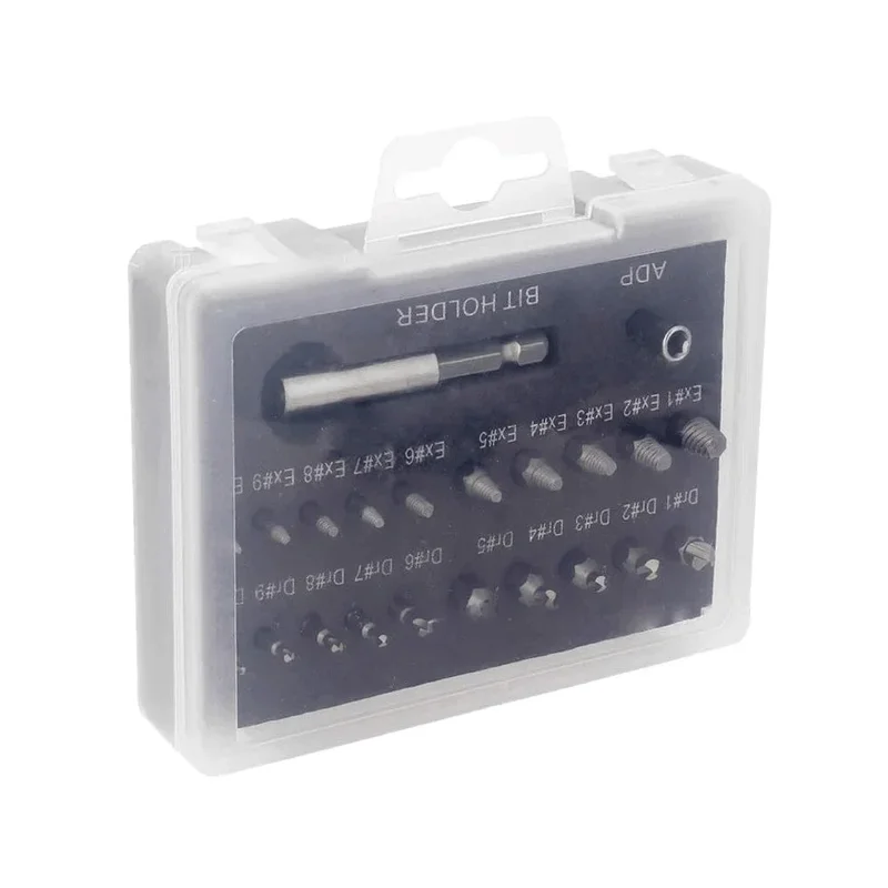 allesxl-33029020