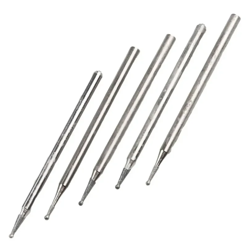 allesxl-33030029