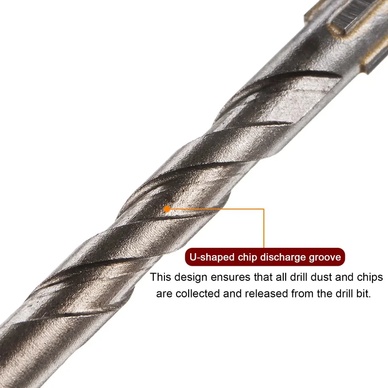 allesxl-33030680