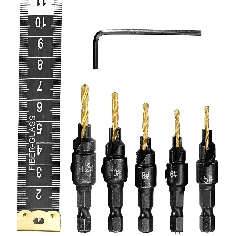 allesxl-33030798