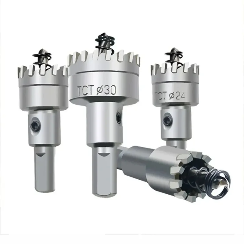 allesxl-33032167