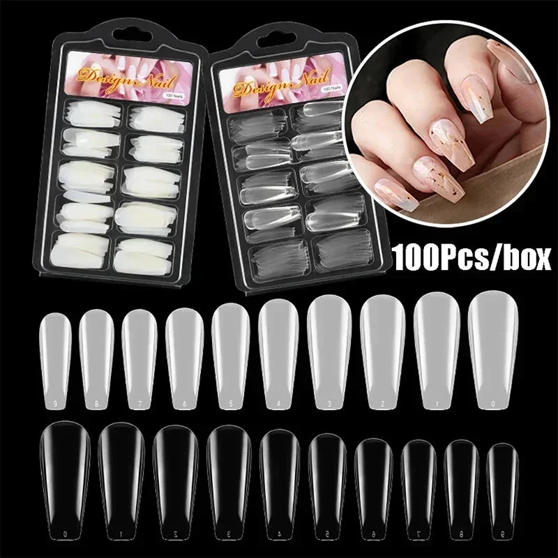 allesxl-33039187