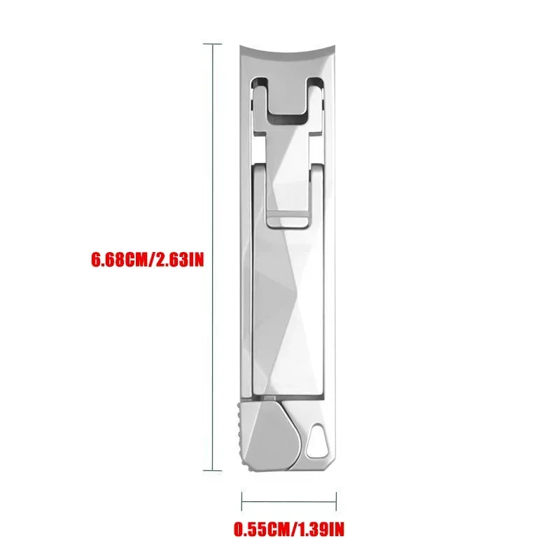 allesxl-33042289