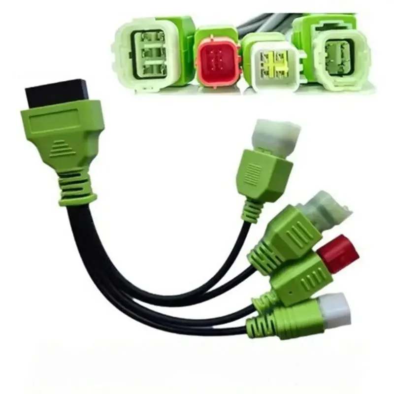 allesxl-33055891