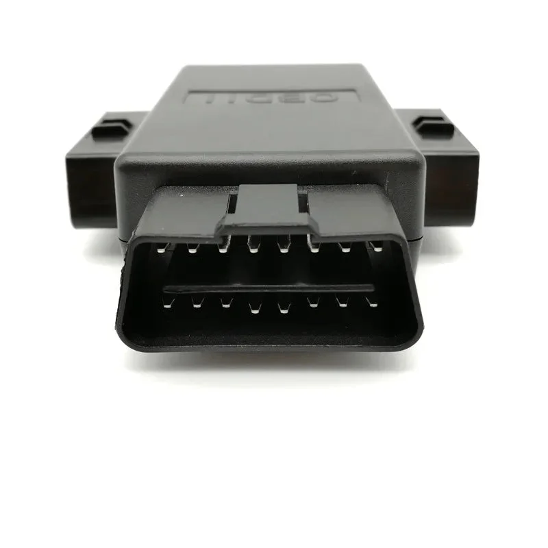 allesxl-33056057
