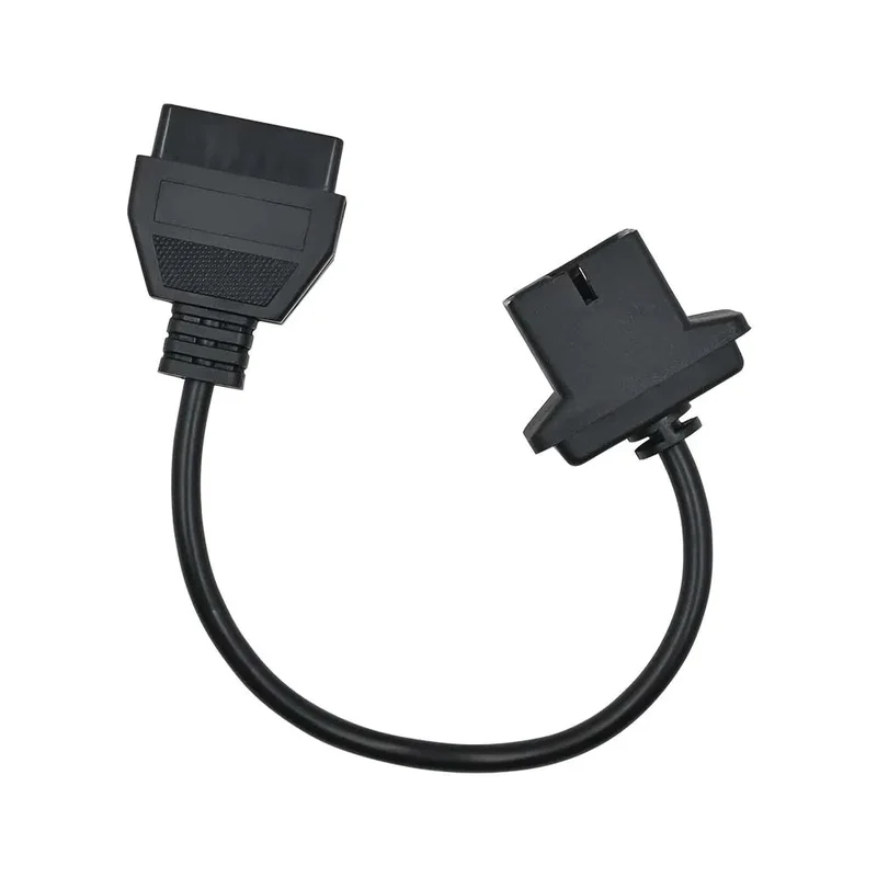allesxl-33057178
