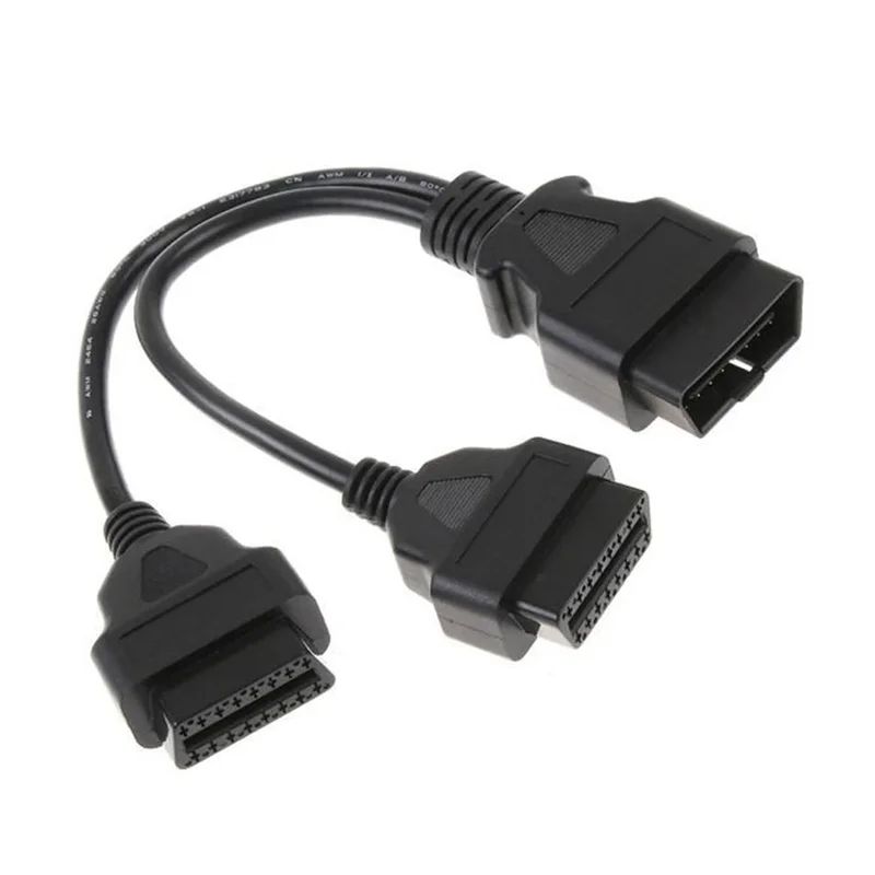 allesxl-33058017
