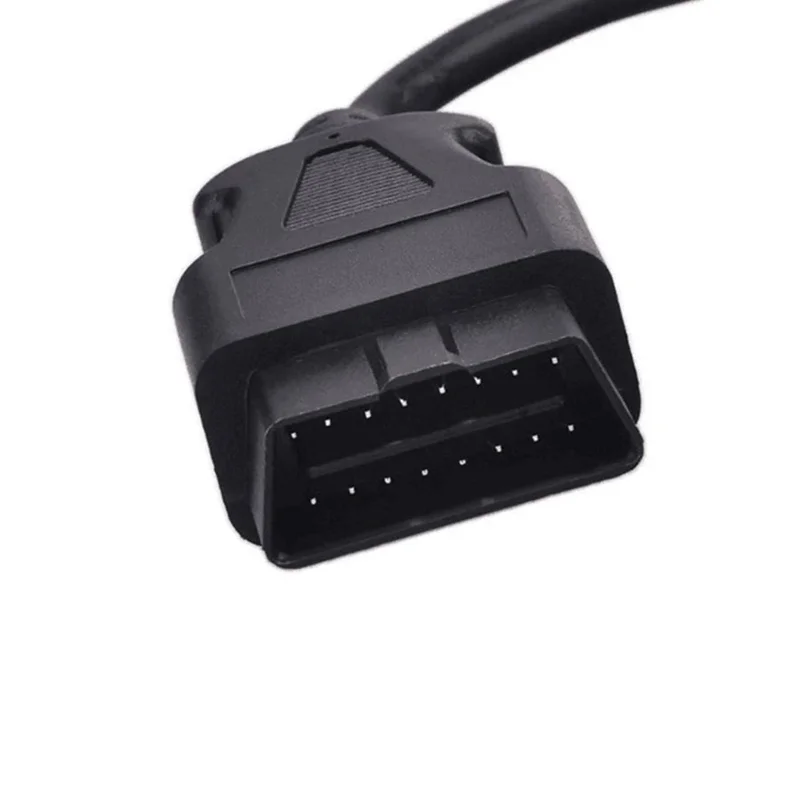 allesxl-33059164