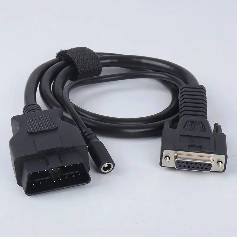 allesxl-33059176