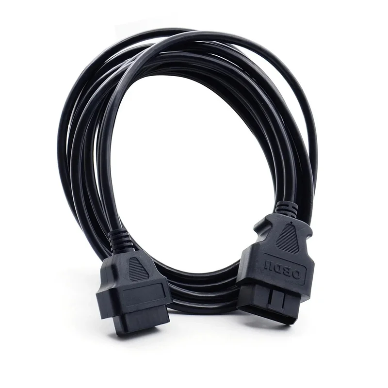 allesxl-33059599