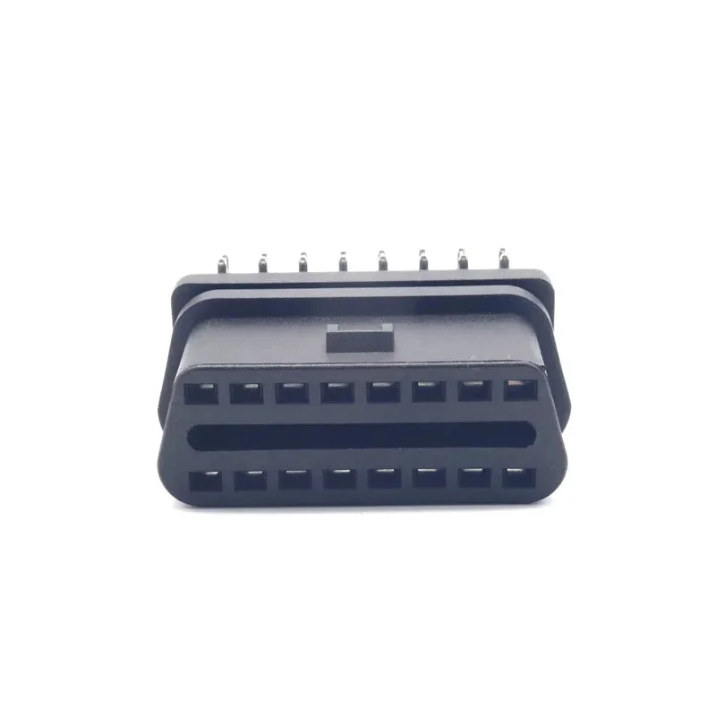 allesxl-33060709
