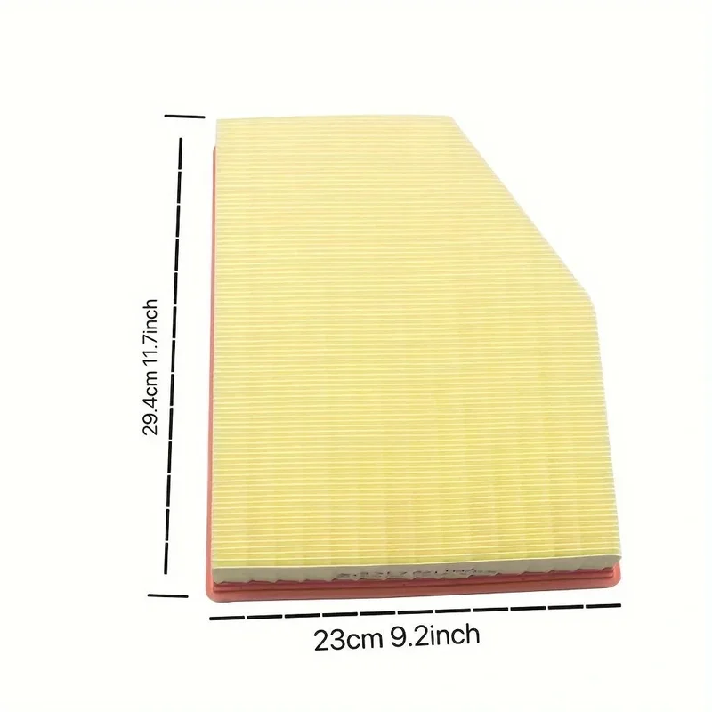 allesxl-33063724
