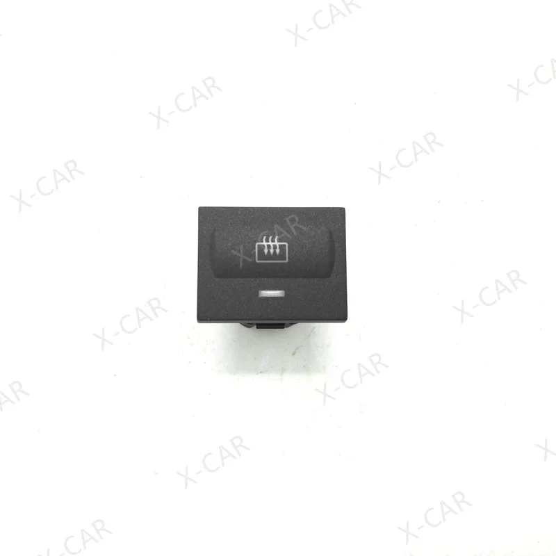 allesxl-33064592