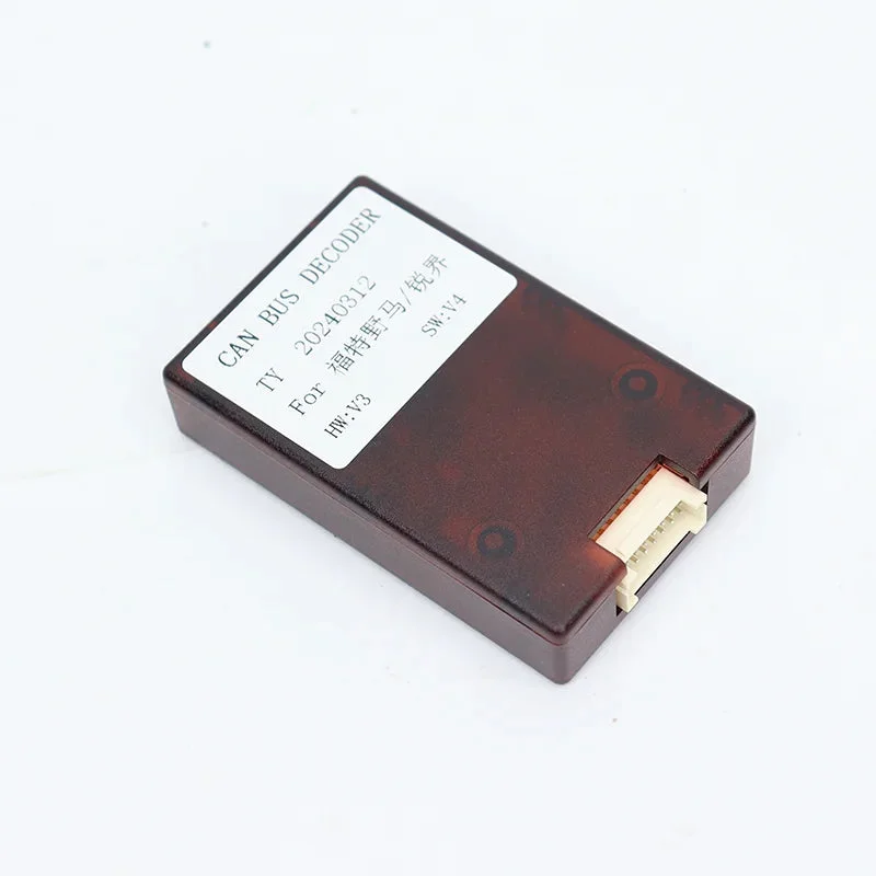 allesxl-33064659