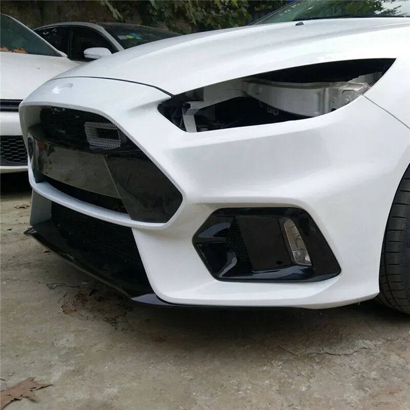 allesxl-33064866