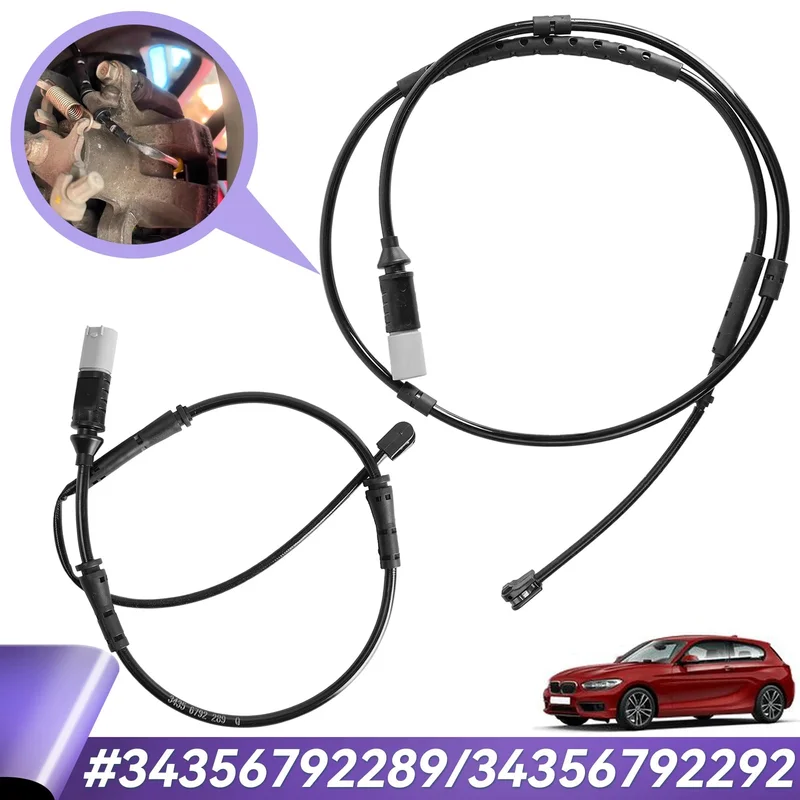 allesxl-33068898
