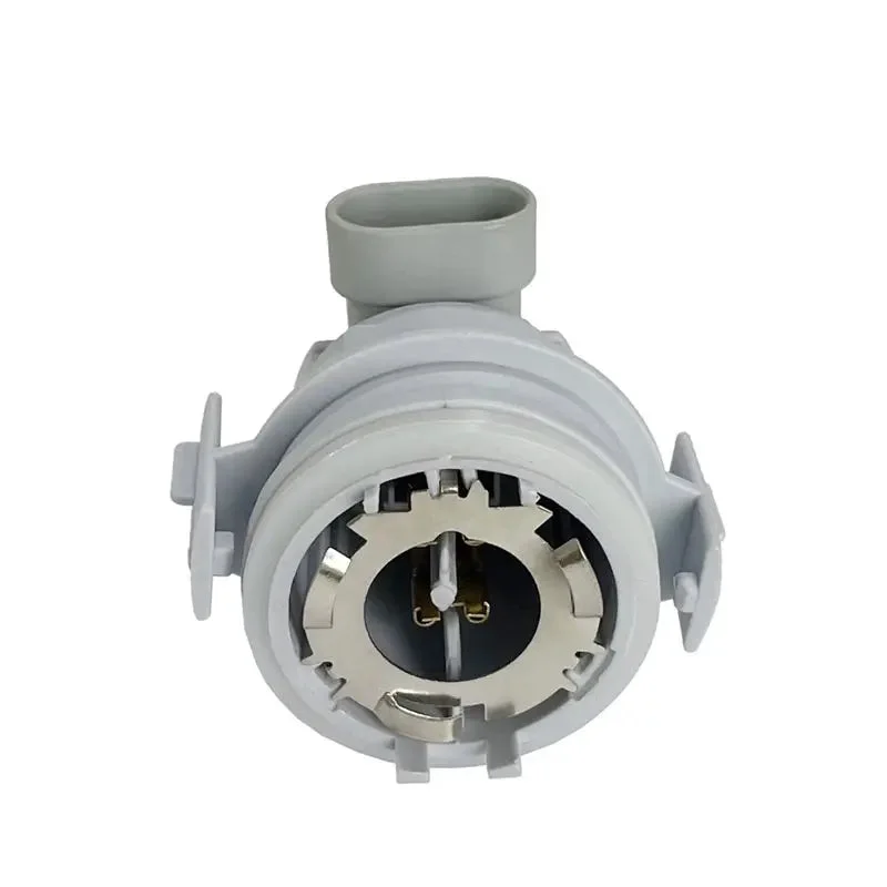 allesxl-33069352