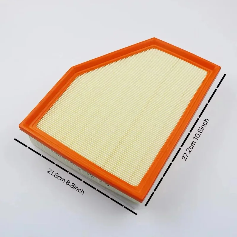 allesxl-33070599