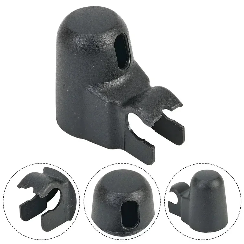 allesxl-33071309