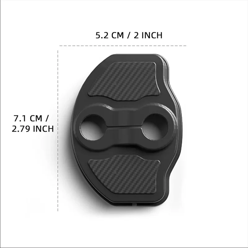 allesxl-33072032