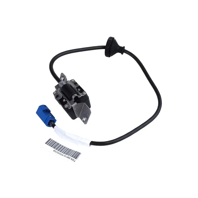 allesxl-33073021
