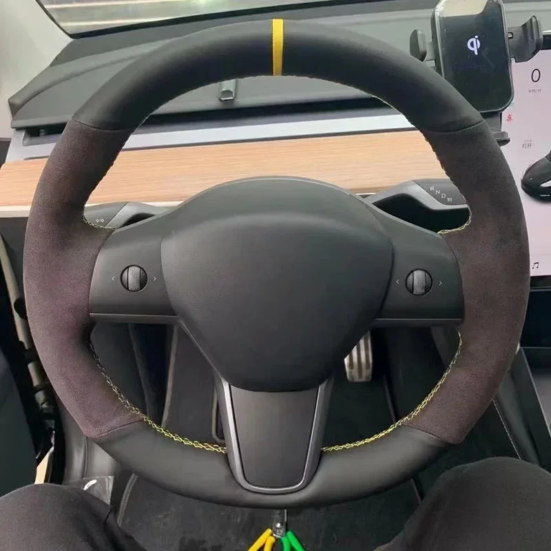 allesxl-33073763