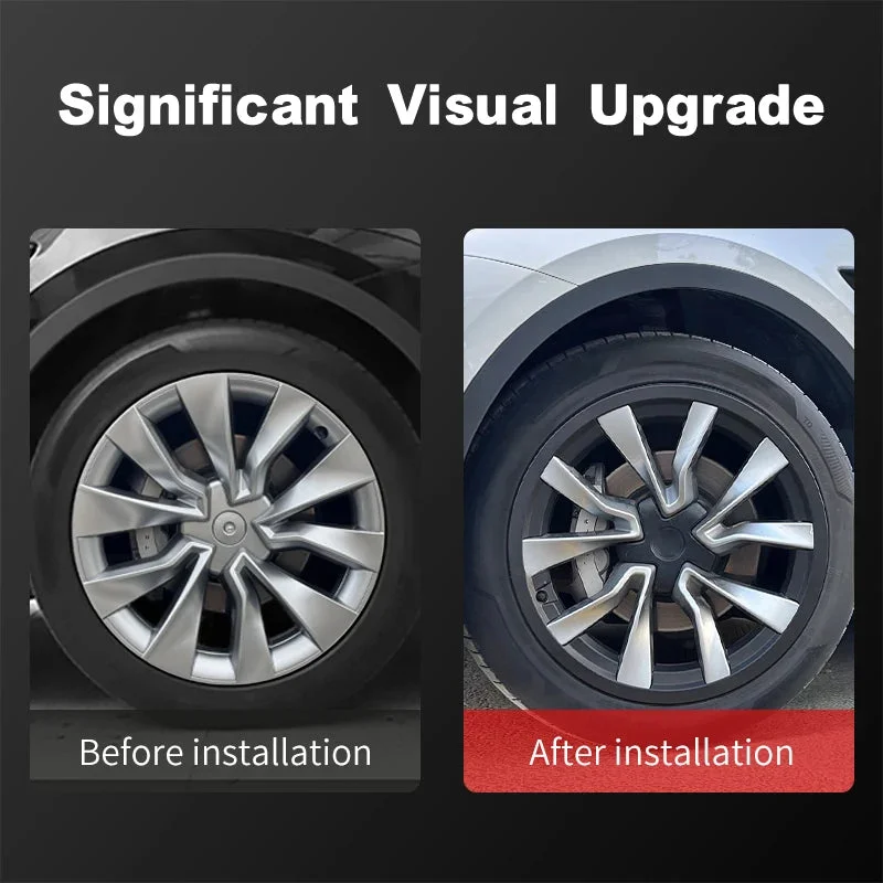 allesxl-33073981