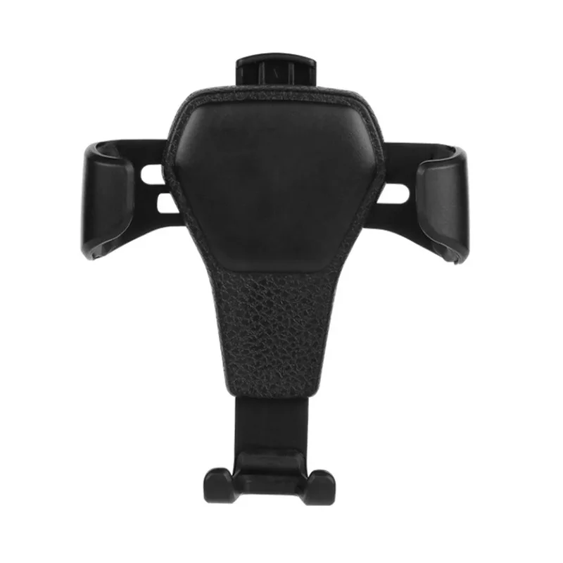 allesxl-33078633