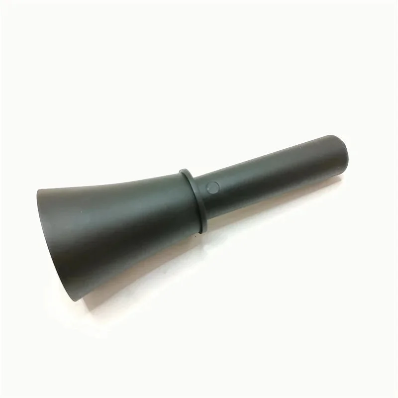 allesxl-33079626