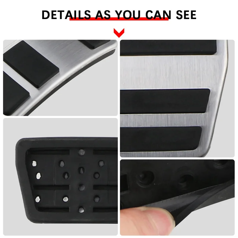 allesxl-33079783