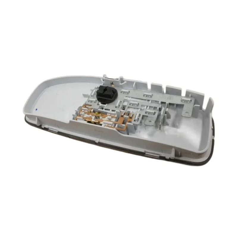 allesxl-33080652