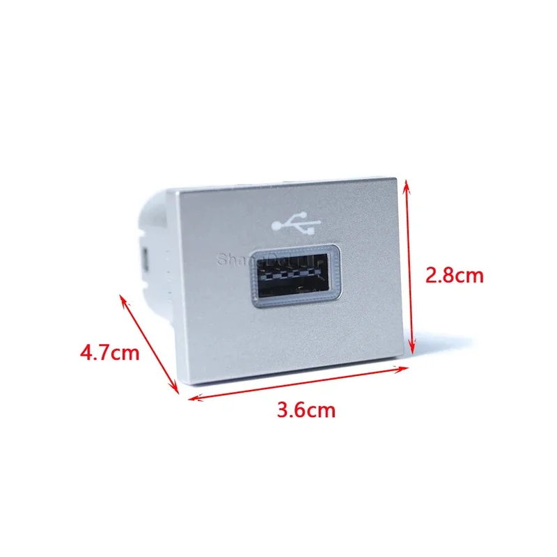 allesxl-33081190
