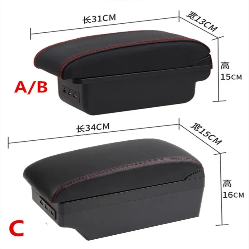 allesxl-33082961