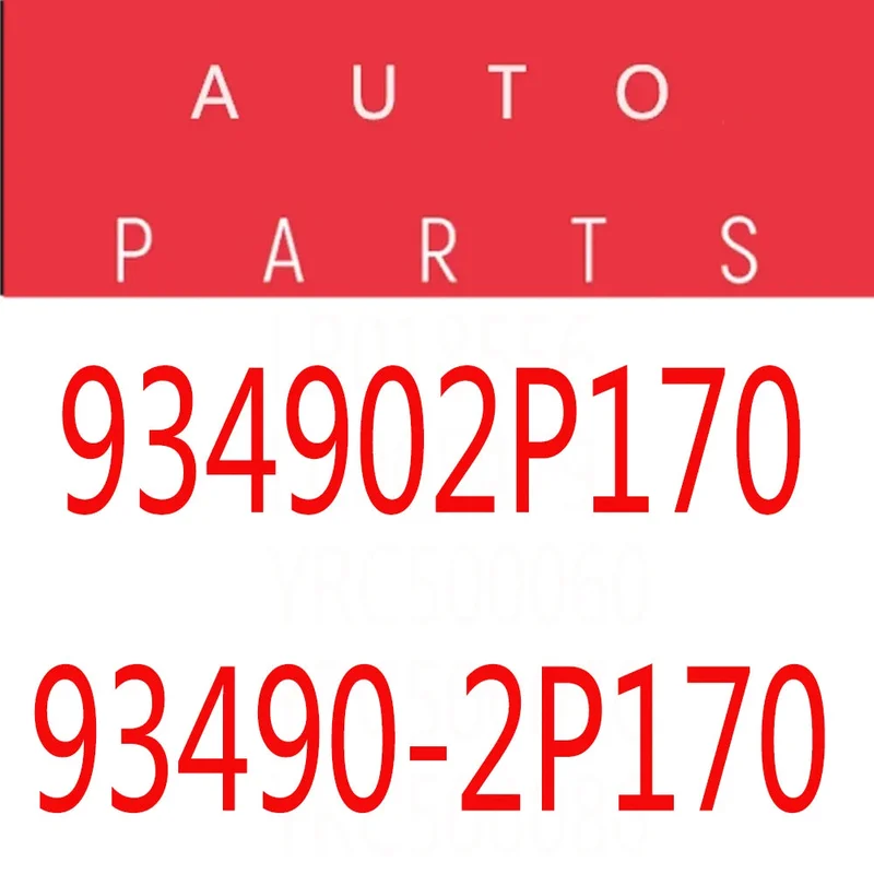 allesxl-33083664