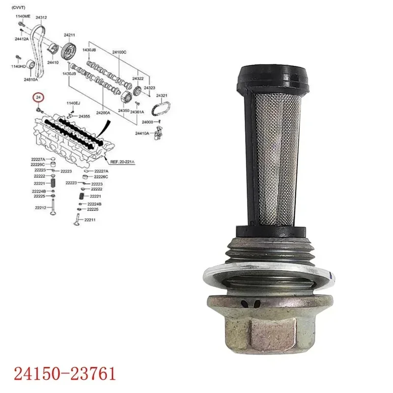 allesxl-33085004