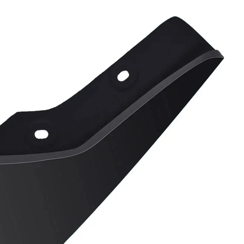 allesxl-33085778