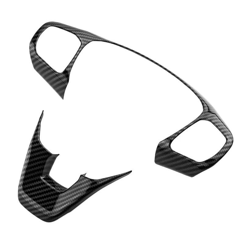 allesxl-33086165