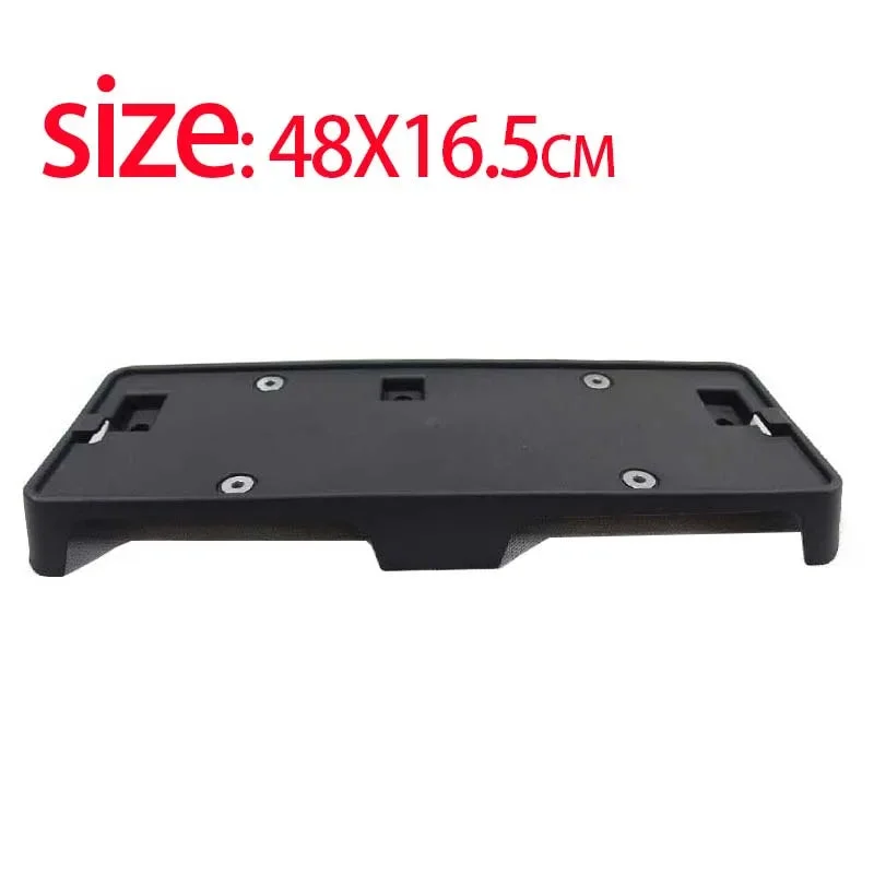 allesxl-33087069