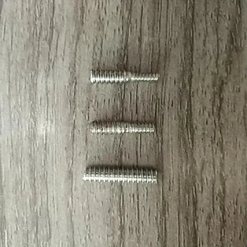 allesxl-33088038