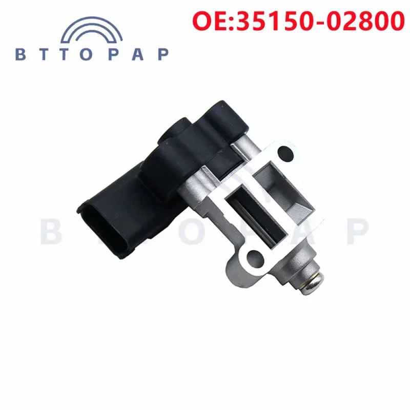 allesxl-33091810